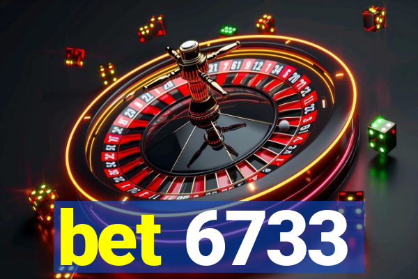 bet 6733